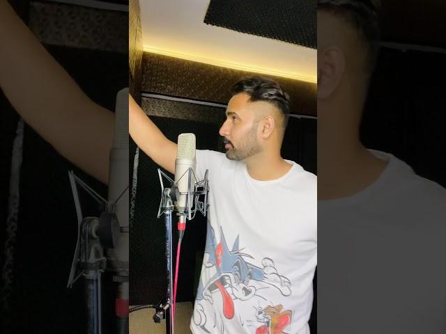 Ae Dil Hai Mushkil | Naveed Akhtar | Live Studio Session | Latest Hindi Songs | Latest Songs 2021