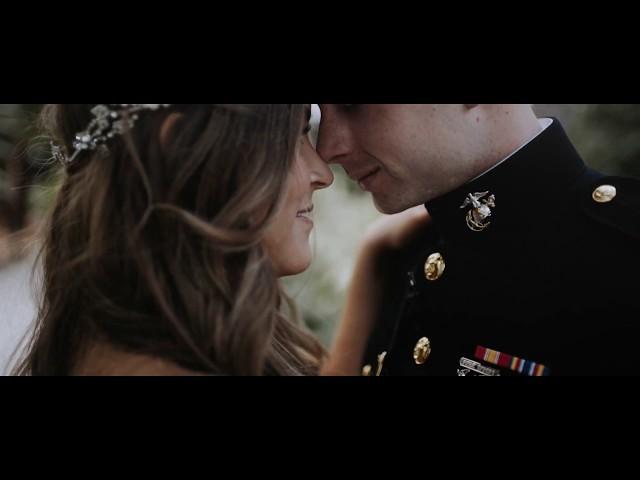 Tony & Andrea || Bohemian Wedding in the Florida Keys