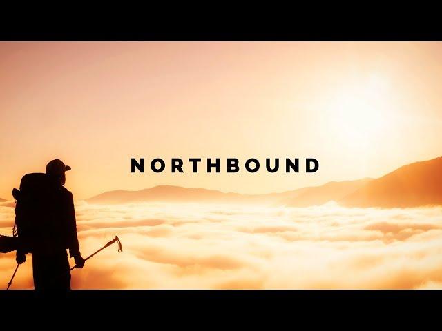 Northbound on the Pacific Crest Trail | PCT Short Film