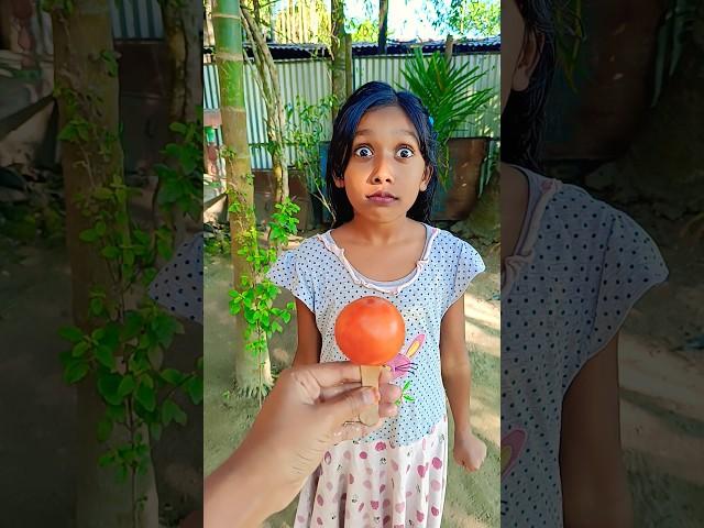 Mujhe lolipop pasand nhi hai funny shorts video .#shorts #youtubeshorts #youtubeshortsvideo.