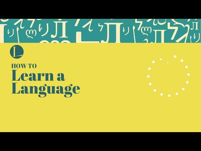 How to Learn Vocabulary & Remember it in Any Language║Lindsay Does Languages