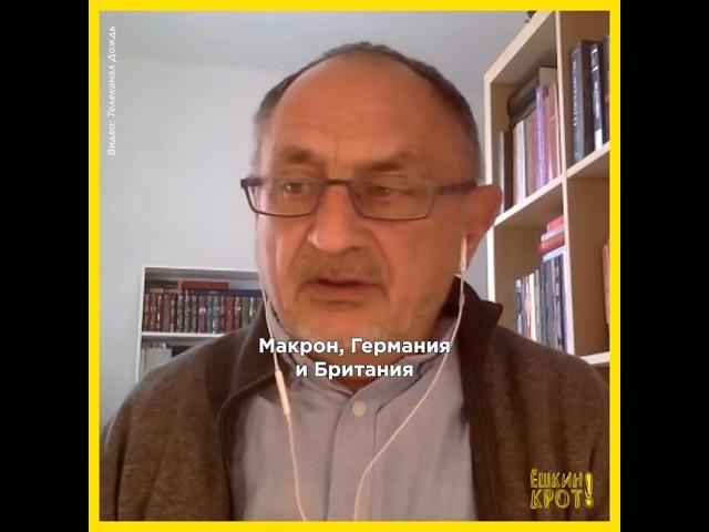 13 марта 2025 г.