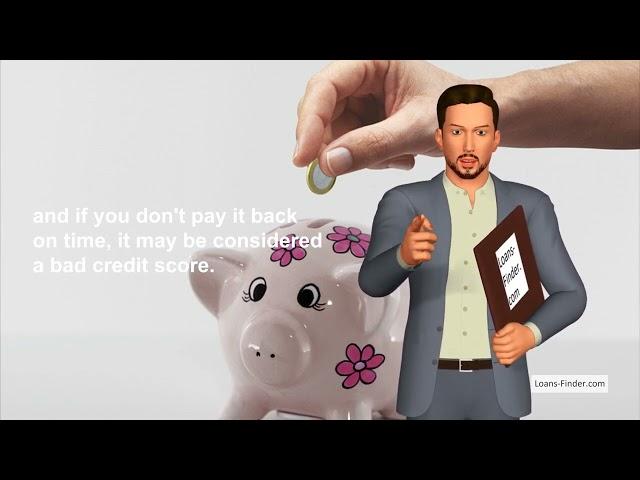 Online payday loans no credit check instant approval
