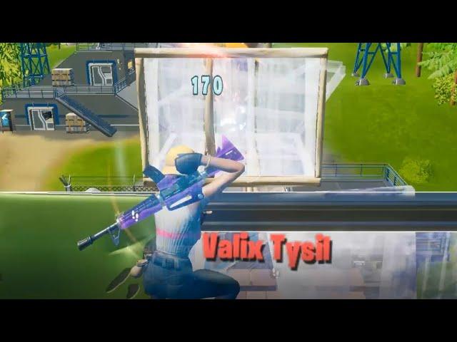 Corn | ( Project File at 850 Likes ) | Avolos | Highlights #63 | ( Ft. Season 7 )