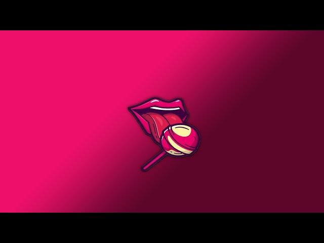 [FREE] Robi Rose | Kash Doll | Mulatto Type Beat 2020 | Instrumental - "Act Right"