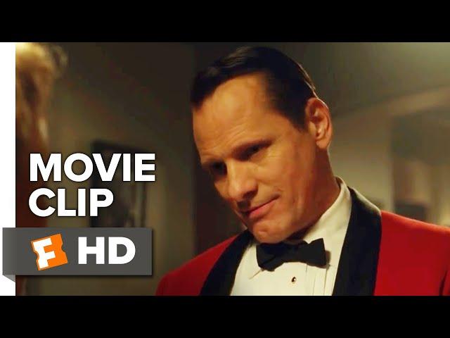 Green Book Movie Clip - Opening Scene (2019) | FandangoNOW Extras