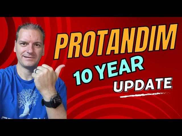 The Truth: Lifevantage Protandim 10 Year Journey Unveiled