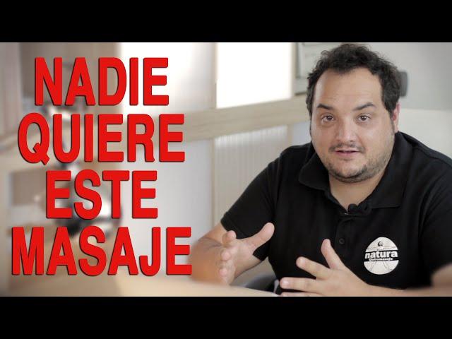 ¿Cómo hacer MARKETING PARA MASAJISTAS?(consejos para mejoras los ingresos en tu centro de masaje)