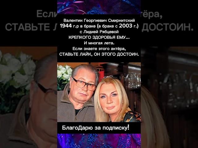 Главные события — без эмоций