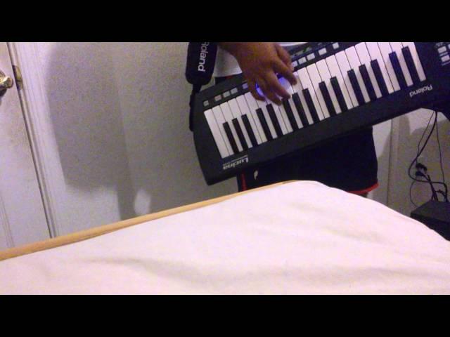 Groove kompa Groove. TESTING MY NEW KEYTAR WITH JS PRODUCTION KOMPA GROOVE