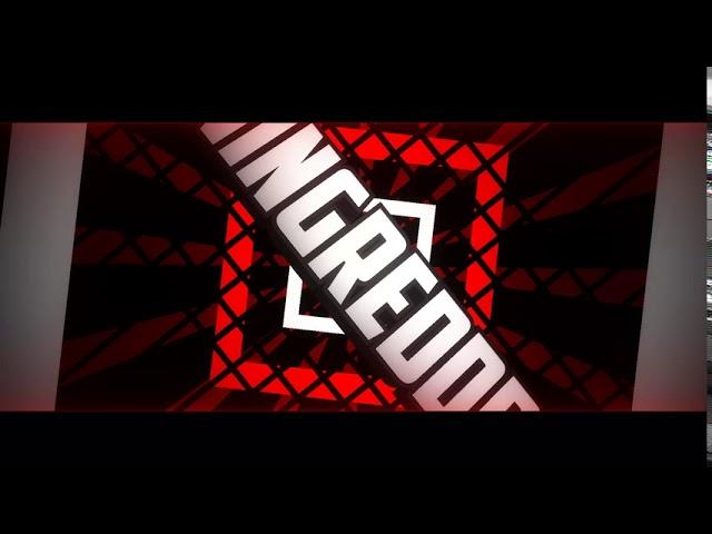 intro for lightningreddragon