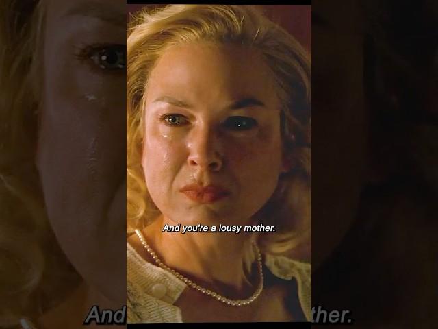 Is she a good mother when she doesn't even know her child's preferences?#movie #shorts