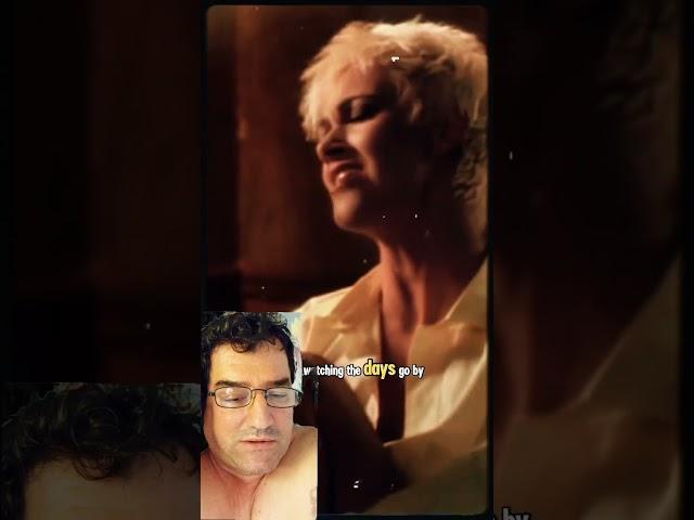 #80smusic #music #nostalgia #pop #song #love #rock #travel #dance #live