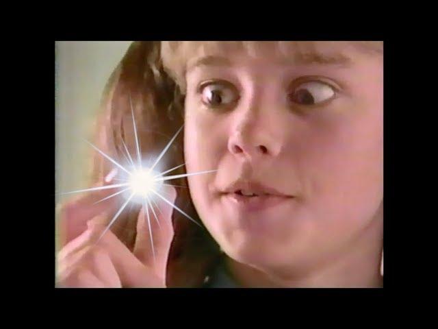 Whitewoods - Hey Ha