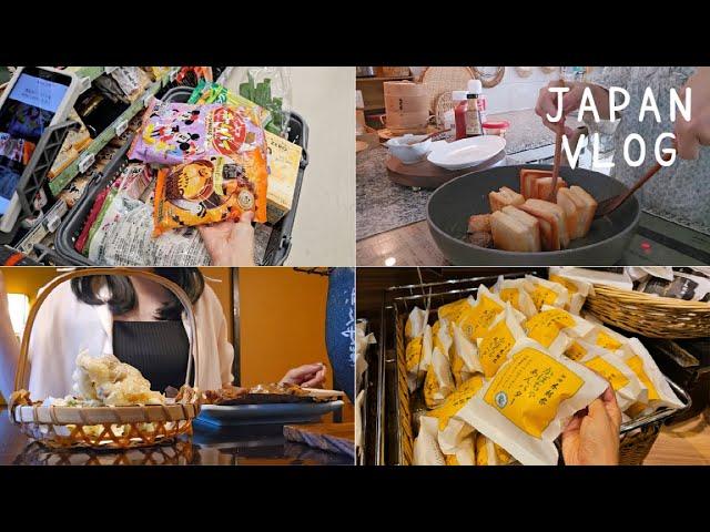 Culinary Class Wars Chestnut Tiramisu,  Korean Home cooked Lunch Box, Kaiseki Cuisine l Korean VLOG