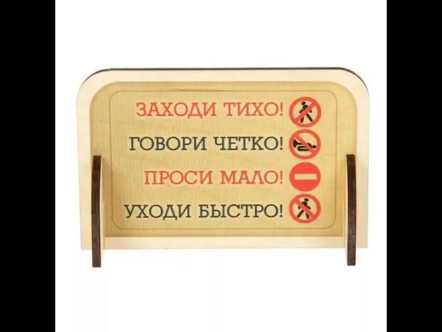 от канала Александр Дорофеев