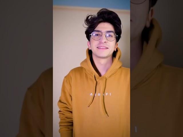 Model Baraa Masoud #baraamasoud #fyp #model #youtubeshorts #cool