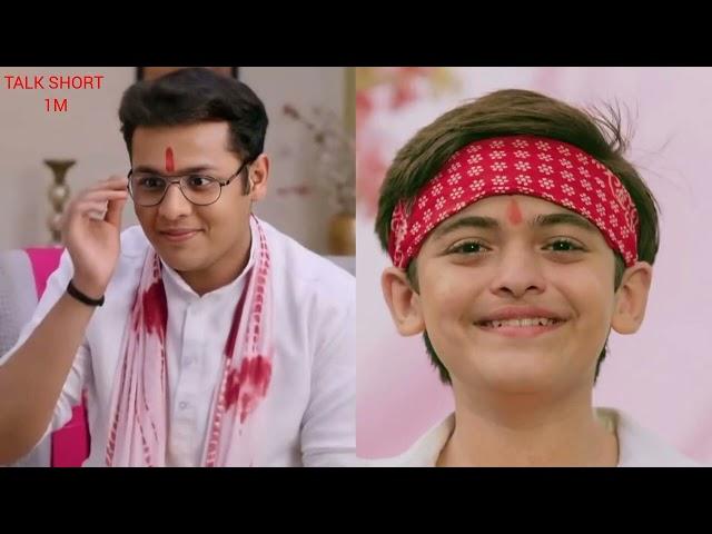 Ye Pya hai baalveer#vivan #short #shorts#devjushi #viral #song#baalveerreturn#newmusicrelease