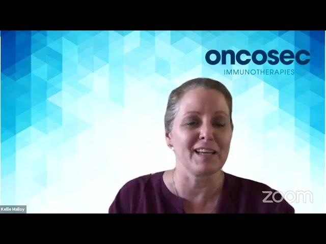 Ask the Expert - Overview of SITC: Society for Immunotherapy of Cancer