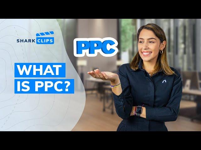 Pay-Per-Click Marketing in a Nutshell | How Does PPC Work?