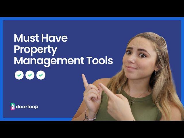 The 9 Best Property Management Websites of 2023