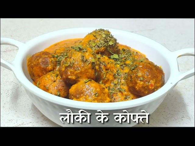 Best Dishes made by Tanu's Kitchen....