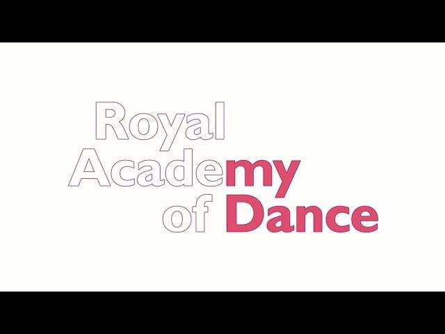 myDance