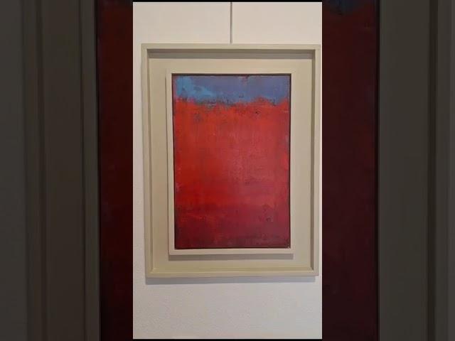 BRANISLAV MIHAJLOVIC - Pinturas