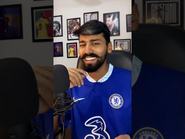 Jules Kounde To Barcelona Transfer | Chelsea Fans Reaction | Gerard Romero | Divyansh #shorts