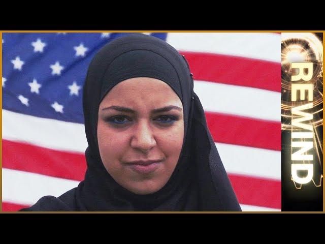   Islam in America | Rewind