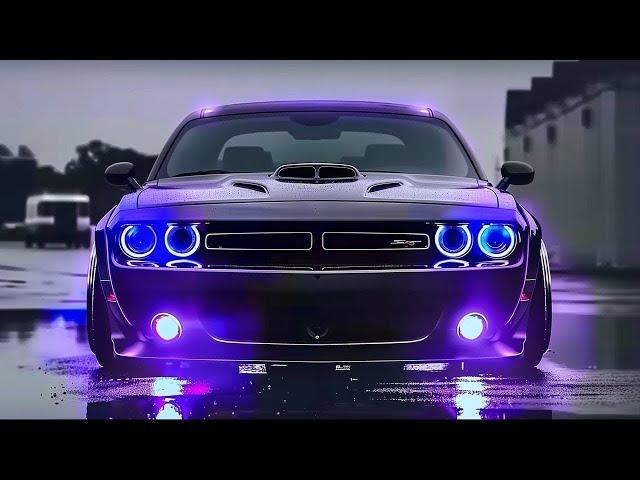 BASS BOOSTED SONGS 2024  CAR MUSIC 2024  EDM BASS BOOSTED MUSIC