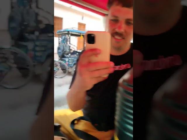 #делайчёхочешь