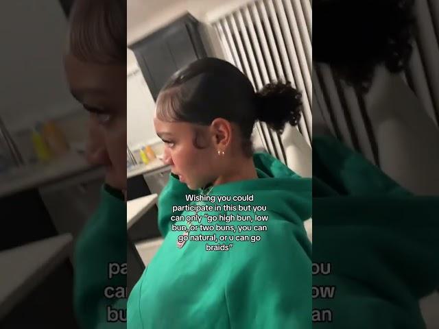  #shorts #bae #trending #tiktok #skillababy