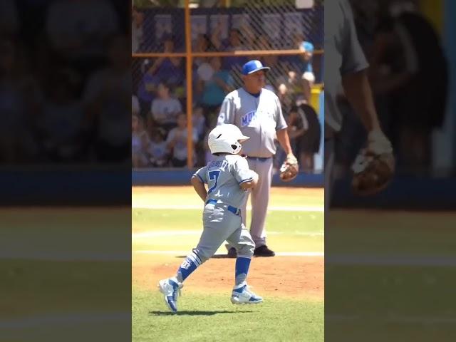 ligadesoftbolvalencia #softbol #beisbol #softbol venezuela #ligadesoftbolvalencia