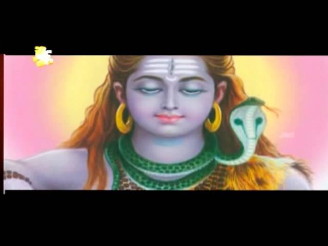 Sri Lakshmi Devi Songs | Nidanpati Lakshamma Video Bhakti Songs | Jayasindoor Ammorlu Bhakti