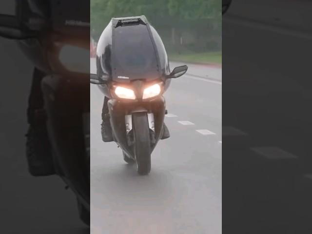 #automobile #motoercycle #motorcycle #memes #motorbike #humor #lifemoto #twowheeler #smartphone