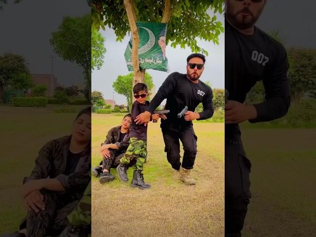 pakistan zindabad #viralvideo #youtubeshorts #army #shortvideo #military #pakistan #abubaker007