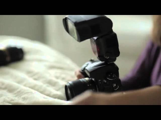 Kickstarter: MagMod MagSphere and MagBounce Flash Diffusers