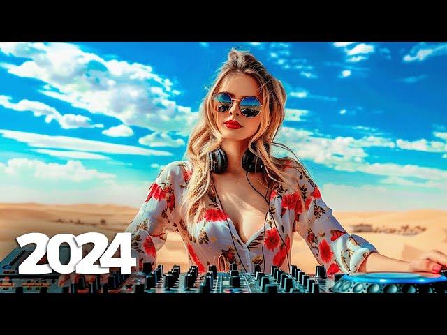 Alan Walker, Dua Lipa, Coldplay, Martin Garrix & Kygo, The Chainsmokers Style  Summer Vibes #18