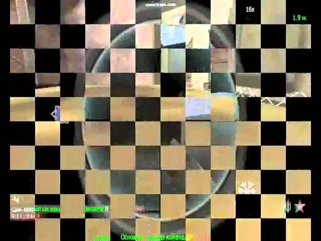 1мув 0001