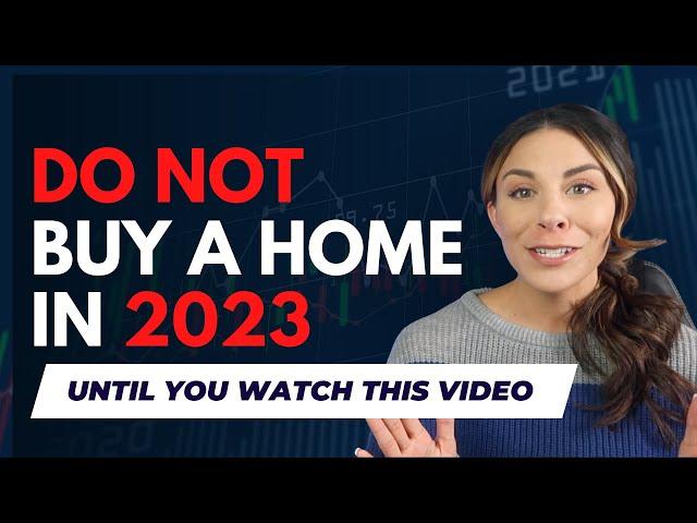 The Ultimate Guide to Buying a Home in Denver, Colorado in 2023