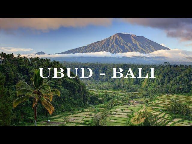 Top 10 Best Luxury Resorts in Ubud, Bali. 5 Star Hotels. Hotel Review & Travel Guide