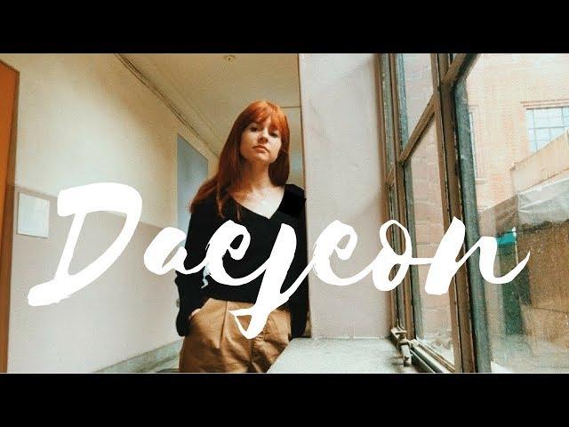 My Day Trip From Seoul to Daejeon | Life in Korea Vlog