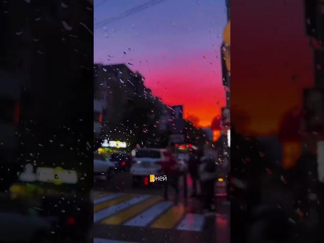 Время это невидимые деньги. Фриланс.