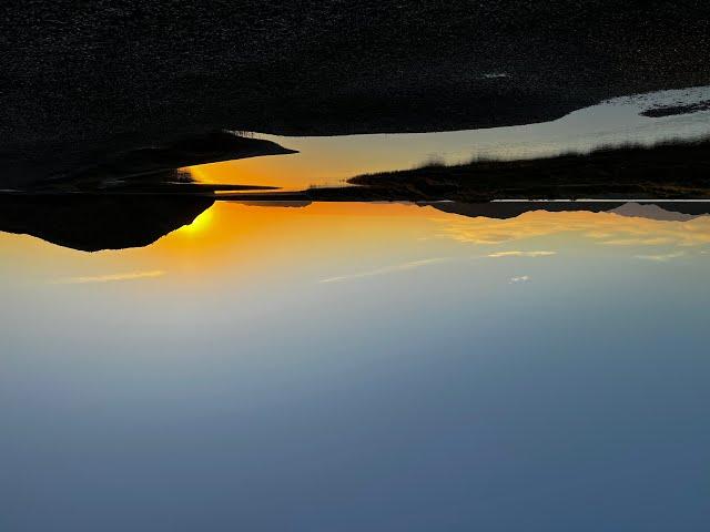 Bahia de loa Angeles   HD 1080p