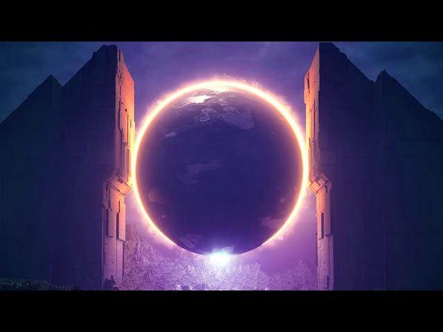 Twelve Titans Music - Exogenesis (Epic Dramatic Action Trailer Music)