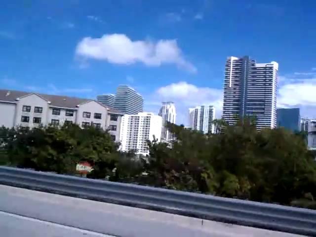 Miami