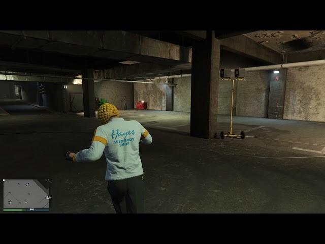 Grand Theft Auto V_20210804222812