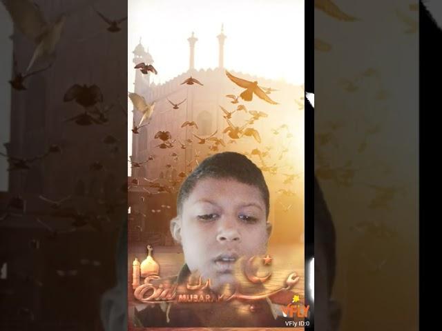 হৃদয় জুড়ানো কথা