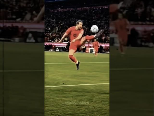 #harrykane #harrykanethegoat #harrykaneedit #fcb #fcbayern #Bundesliga #fy #fyp #viral